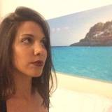 Susana
