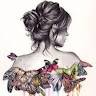 Andreia