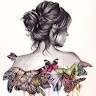 Andreia