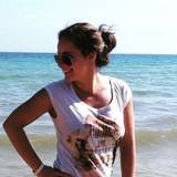 Tatiana