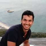 João