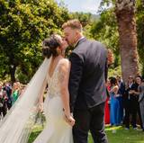 Mariana Duarte Monteiro