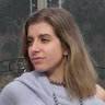 Alexandra
