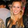 Filipa