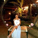 Ines
