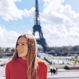 Carolina