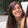 Mariana