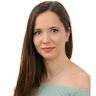 Fabiana