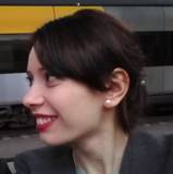 Ruxanda