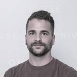 André