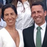 Angela