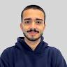 Pedro