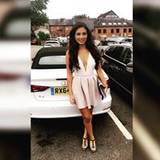 Mariana