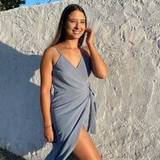 Mariana