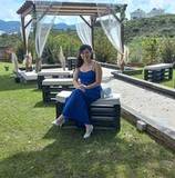 Vanessa