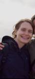 Clara Jasmins