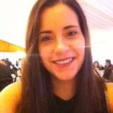 Catarina