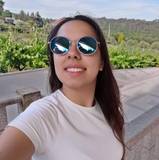 Tatiana