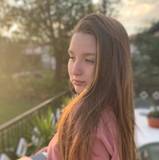 Bruna