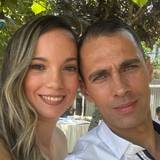 Liliana