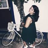 Andreia