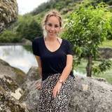 Joana