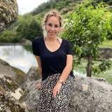 Joana