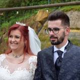 Catarina