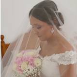 Mariana