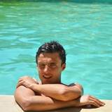 Diogo