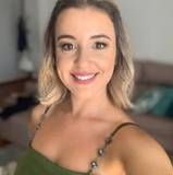 Andreia