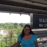 Claudia
