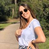 Leonor