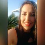 Cristina