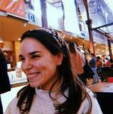 Margarida