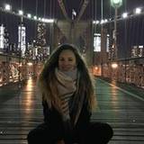 Ana