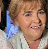 Mélita