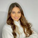 Juliana