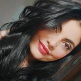 Joana