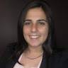 Beatriz
