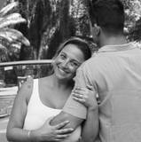 Joana