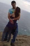 Joana