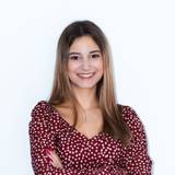 Margarida