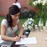 Joana