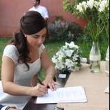 Joana