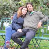 Filipa