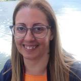 Susana