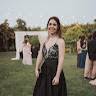Beatriz