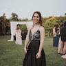 Beatriz