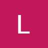 Lucillia